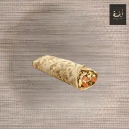 صاروخ اضنه